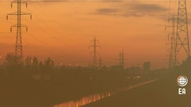 EPDK, 196 OSB için Dağıtım Bedellerini Belirledi