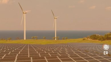 YEKDEM Kapsamındaki Kurulu Güç 2023 Yılı için Azalacak