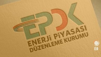 Gün Öncesi Piyasasında ve Dengeleme Güç Piyasasında Azami Fiyat Limiti Güncellendi