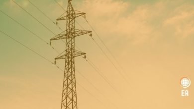 Nisan Ayında Elektrik ve Doğalgaza İndirim Yapılacak