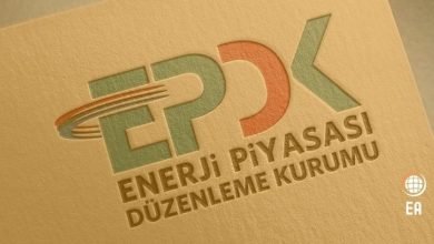 Depolama-Yatirimlarinda-Kullanilacak-Ekipmanlara-Yerli-Katki-Destegi-Getirildi.j