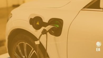 Elektrikli Araçlara Yüzde 10 Sigorta Prim İndirimi Uygulanacak