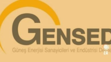 GENSED-Gunes-Enerjisi-ve-Enerji-Depolama-Semineri-Duzenleyecek