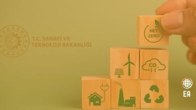 Yeşil Dönüşüm Destek Programı Başlıyor