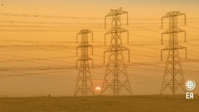 Elektrik Dağıtım Şirketlerinin Yatırımları 27 milyar 340 milyon TL’ye Ulaştı