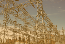 EPDK, Deprem Bölgesindeki Lisanssız Elektrik Üretim Tesisleri İçin Yeni Karar Aldı