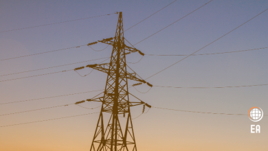 Elektrik Piyasası Lisans Yönetmeliğinde Değişikler Yapıldı