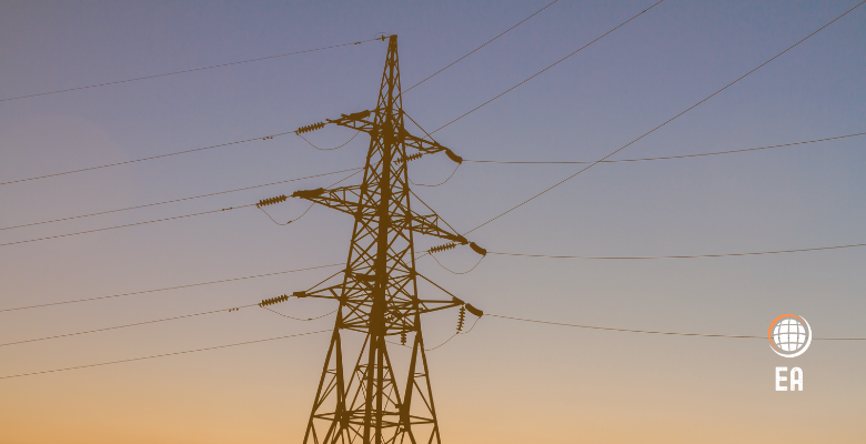 Elektrik Piyasası Lisans Yönetmeliğinde Değişikler Yapıldı