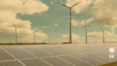 "Depolamalı RES/GES Yatırım Sürecinin İstismar Edilmesine Müsaade Etmeyiz"