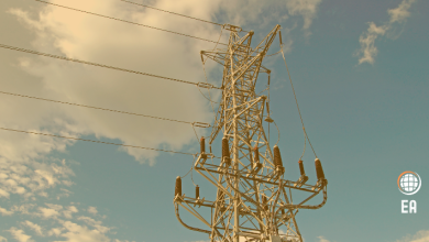 EPDK Elektrik Piyasası Dengeleme ve Uzlaştırma Yönetmeliği'nde Değişiklik Yaptı