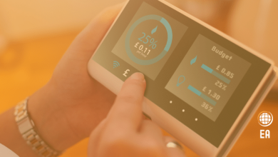 Milli Akıllı Sayaç Sistemi (MASS) Hakkında Yönetmelik Yayımlandı