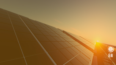 1 MW Altı Lisanssız Güneş Enerjisi Projelerine Yönelik Değişiklik Yapıldı