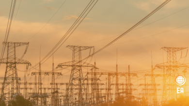 EPDK Kullanıcı Tarafından Dağıtım Varlıklarının Tesis Edilme Metodolojisi Düzenlemesini Güncelledi