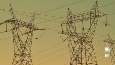 En Güncel Elektrik Birim Fiyatları 2024