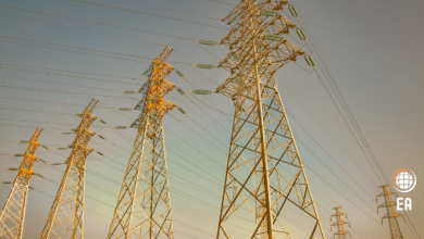 Lisanssız Elektrik Üretim Yeni Kapasite Tahsisleri Başlayacak