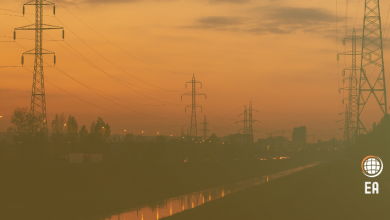 OSB ve Endüstri Bölgeleri İçin Elektrik Piyasası Faaliyetleri Yönetmelik Taslağı Yayımlandı