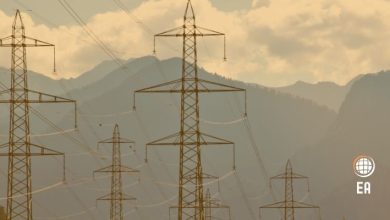 EPDK, 2024 Yılı Elektrik Piyasası Ocak Ayı Sektör Raporu Yayınladı
