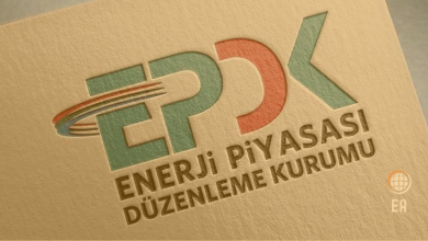 EPDK Başkanı Yeniden Mustafa Yılmaz Oldu