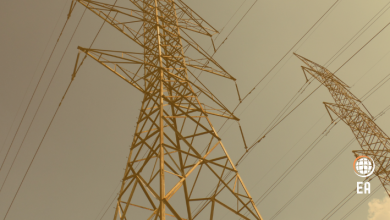 Elektrik Piyasasında Teminat Mektupları Elektronik Hale Getirilecek