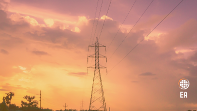 Lisanssız Elektrik Üretimine İlişkin Değişiklikleri İçeren Taslak Yayımlandı