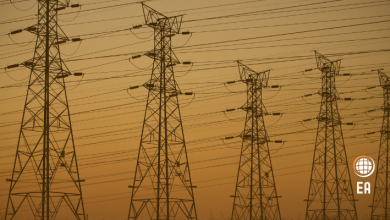 ABD Eyaletleri Elektrik Şebekelerindeki Değişiklikleri Kabul Etti