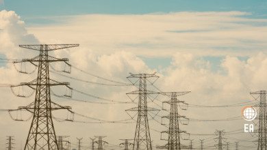 EPDK 2024 Mart Ayı Elektrik Piyasası Sektör Raporunu Yayımladı