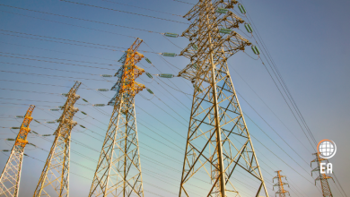 EPDK, Elektrik Piyasasında Toplayıcılık Faaliyeti Hakkında Çalıştay Düzenleyecek