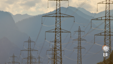 EPDK Elektrik Piyasasında Toplayıcılık Faaliyeti Yönetmelik Taslağı İçin Çalışma Yayımladı