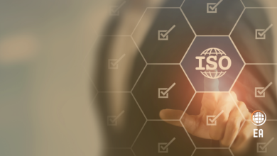 EPDK ISO 50001 Enerji Yönetim Sistemi Belgesini Almaya Hak Kazandı