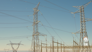 Elektrik Piyasası İthalat ve İhracat Yönetmeliğinde Değişiklik Taslağı Kamuoyu Görüşüne Açıldı