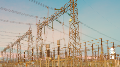 Elektrik Piyasasında Lisanssız Elektrik Üretim Yönetmeliğinde Değişiklik Yapılmasına Dair Yönetmelik Yayımlandı