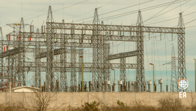 Elektrik Tesisleri Proje Yönetmeliği Değişikliği İçin Taslak Çalışma Yayımlandı