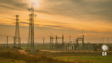 Elektrik Tesisleri Proje Yönetmeliğinde Değişiklik Hakkında Yönetmelik Yayımlandı