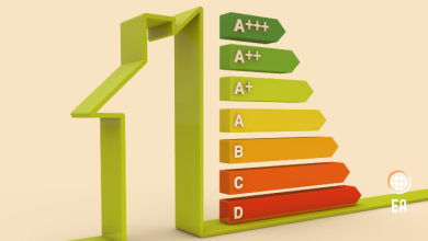Kamu Binalarında Yüzde 30 Enerji Tasarrufu Hedefleniyor