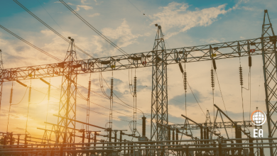 TEİAŞ, 5 ve 10 Yıllık Bağlanabilir Bölgesel Üretim Kapasite Raporunu Yayınladı