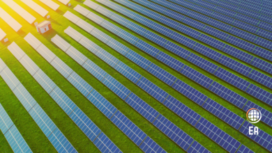 TSKB, Dünya Bankasıyla Dağıtık Güneş Enerjisi İçin Anlaşma İmzaladı