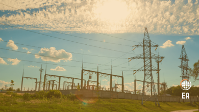 2024 Nisan Ayı Elektrik Sektör Raporu Yayımlandı