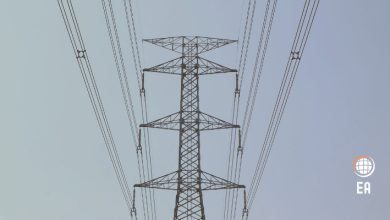 EPDK, Temmuz 2024 Döneminde Sunulacak İlerleme Raporlarına İlişkin Duyuru Yayımladı