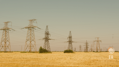 EPDK,Lisanssız Elektrik Üreten Santraller İçin Yeni Dönem Başladığını Duyurdu