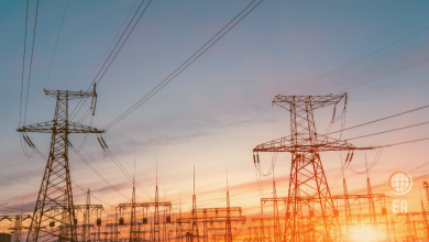 TEİAŞ Lisanssız Üretim Kapasite Duyurusu Yayımladı