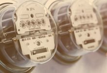 Türkiye'nin Elektrik Tüketimi