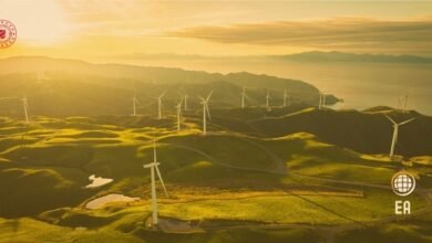 Elektrik ve Doğalgazda Yeni Dönem Başlıyor