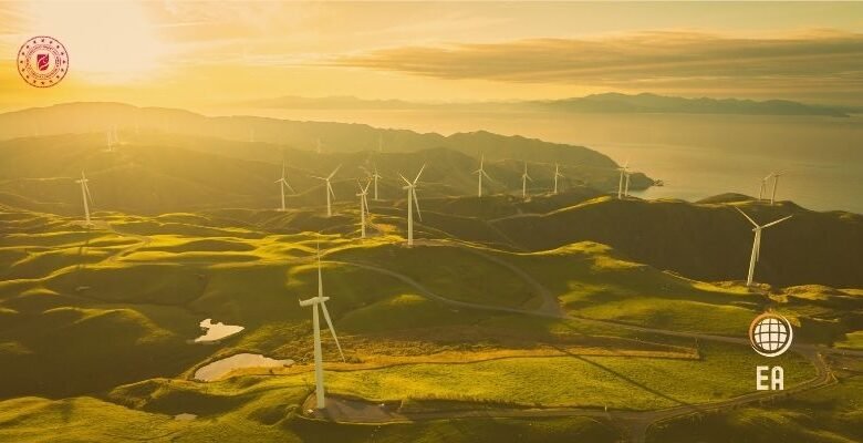 Elektrik ve Doğalgazda Yeni Dönem Başlıyor