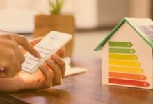 Binalarda Enerji Performansında Yeni Dönem Enerji Kimlik Belgesi Uygulamaları Güçleniyor
