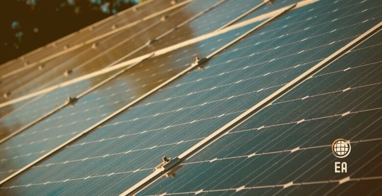 7554 Sayılı Kanun ile Enerji Sektöründe Süper İzin Dönemi Başlıyor
