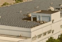 Lisanssız Elektrik Üretiminde Trafo Kapasite Krizi Büyüyor