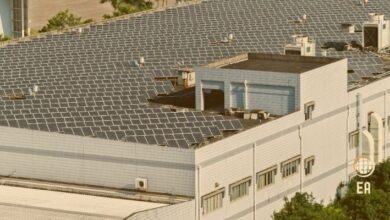 Lisanssız Elektrik Üretiminde Trafo Kapasite Krizi Büyüyor