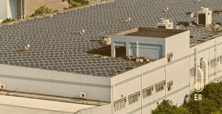 Lisanssız Elektrik Üretiminde Trafo Kapasite Krizi Büyüyor