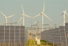 2025 YEKA Yarışmaları Kasım ve Aralık’ta 2.000 MW Güneş ve Rüzgar Kapasitesi