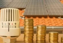 Güncel Verilerle GES Kurulum Maliyeti Ne Kadar